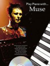 Play Piano With Muse - Nick Crispin