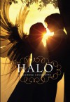 Halo - Alexandra Adornetto, Leinovar Bahfein