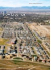 New Urbanism - Robert Fishman