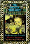 The Indian Trilogy - Lynne Reid Banks