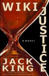 WikiJustice - Jack King