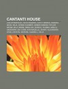 Cantanti House: Lisa Stansfield, Cece Rogers, Cathy Dennis, Sandra, Akon, Neja, Donna Summer, Debbie Gibson, Taylor Dayne, Billy More, - Source Wikipedia