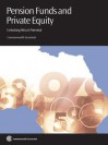 Pension Funds and Private Equity: Unlocking Africa's Potential - Commonwealth Secretariat