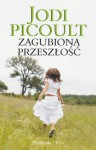 Zagubiona przeszłość - Jodi Picoult