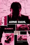 Blindbock - Arne Dahl