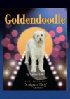 Goldendoodle (Designer Dog) - Kathryn Lee, Mary Bloom