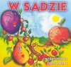 W sadzie - Cezary Piotr Tarkowski, Piotr Tarkowski Cezary