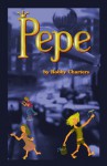 Pepe - Robby Charters