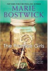 The Promise Girls - Marie Bostwick