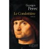 Le Condottière - Georges Perec