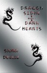 Dragon Sidhe: Dark Hearts (Dragon Sidhe #1) - Storm Deville