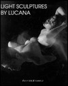 Lucana - Reinhold Misselbeck, Reinhold Mibelbeck