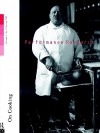 On Cooking: Performance Research - Richard Gough