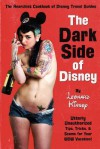 The Dark Side of Disney - Leonard Kinsey