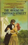 The House on Twyford Street - Constance Gluyas