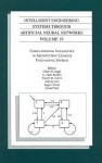 Intelligent Engineering Systems Through Artificial Neural Networks, Volume 19: Computational Intelligence in Architecting Complex Engineering Systems - Cihan H. Dagli, Mitsuo Gen, H. Dagli Cihan, K. Mark Bryden, Steven M. Corns, Kagan Tumer