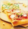 Pizza - Silvana Franco