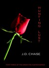 Hunting Lust - J.D. Chase