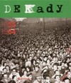 Dekady 1955-1964 - Krzysztof Madej, Paweł Wroński