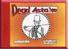 Dead Astaire - Matt Pollard