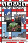 Alabama Crosswords - Dale Ratermann