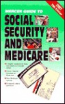 2001 Mercer Guide to Social Security and Medicare - J. Robert Treanor