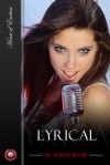 Lyrical - Victoria Blisse