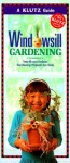 Windowsill Gardening: Year-Round Indoor Gardening Projects for Kids (Klutz Guides) - Klutz, Klutz