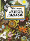 Peter Loewer's Month by Month Garden Almanac for Indoor & Outdoor Gardening - Peter Loewer