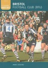 Bristol Football Club (RFU) - Mark Hoskins