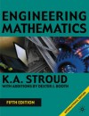 Engineering Mathematics - Dexter J. Booth