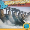 Hydropower: Making a Splash! - Amy S. Hansen