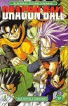 Dragon Ball, Vol. 57 - Akira Toriyama