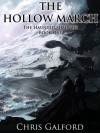 The Hollow March - Chris Galford