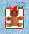 Christmas Teddy Bear - Ivan Gantschev, Andrew Clements