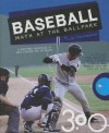 Baseball: Math at the Ballpark - Tom Robinson