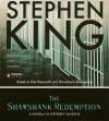 The Shawshank Redemption - Stephen King, Frank Muller