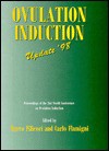 Ovulation Induction: Update '98 - Marco Filicori