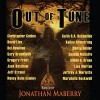 Out of Tune - Audio Realms Publishing Company, Lesley Ann Fogle, Peter Bishop, Jonathan Maberry