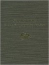 Krinoi Kai Limenes: Studies in Honor of Joseph and Maria Shaw - Philip P. Betancourt, Michael C. Nelson, E. Hector Williams