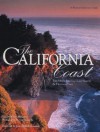 The California Coast - Karen Misuraca