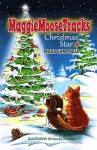 Maggiemoosetracks: Christmas Star - Mari Campbell, Randy Jennings