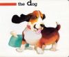 The Dog - Giovanna Mantegazza, Cristina Mantegazza