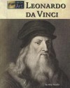 Leonardo Da Vinci - Don Nardo