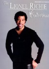 The Lionel Richie Collection - Lionel Richie