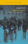 Zipper y su padre (Turtleback) - Joseph Roth