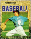 Fundamental Baseball - Don Geng, Andy King