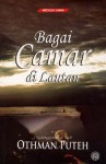 Bagai Camar di Lautan - Othman Puteh