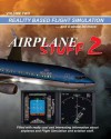 Airplane Stuff 2: Flight Simulation ... and a Whole Lot More! - Mike Ray