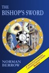 The Bishop's Sword - Norman Berrow